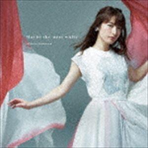 小松未可子 / Maybe the next waltz（通常盤） [CD]｜starclub