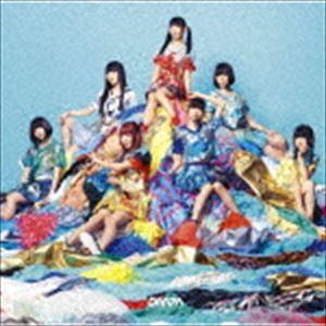 でんぱ組.inc / プレシャスサマー!（通常盤） [CD]