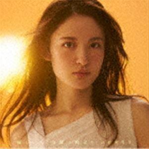 小松未可子 / 悔しいことは蹴っ飛ばせ（通常盤） [CD]｜starclub