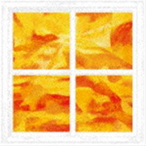 BUMP OF CHICKEN / SOUVENIR（CD＋Blu-ray） [CD]