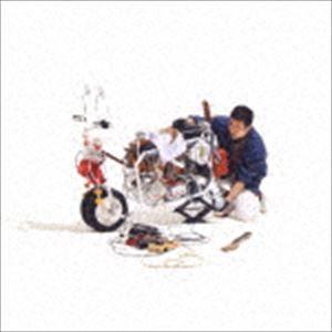 スタンプ / EKAMAI DREAM 1 [CD]｜starclub