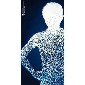 Mr.Children / 光の射す方へ／独り言 [CD]｜starclub