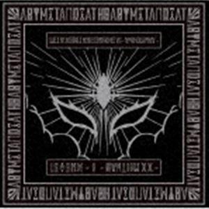 BABYMETAL / LEGEND - S - BAPTISM XX - LIVE AT HIROSHIMA GREEN ARENA（完全生産限定盤） [レコード 12inch]｜starclub