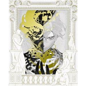 ▽(Blu-rayセット)初回盤+通常盤セット 岩本照・深澤辰哉・宮舘涼太