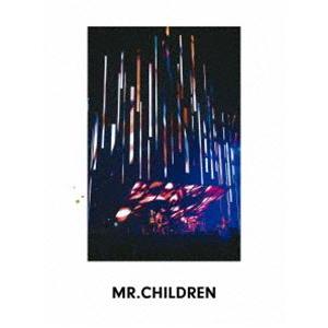 Mr.Children 30th Anniversary Tour 半世紀へのエントランス [Blu-ray]