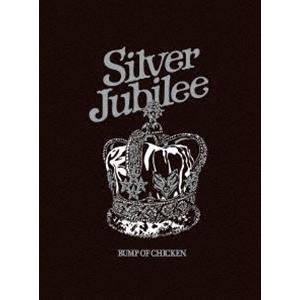 BUMP OF CHICKEN LIVE 2022 Silver Jubilee at Makuhari Messe [Blu-ray]｜starclub