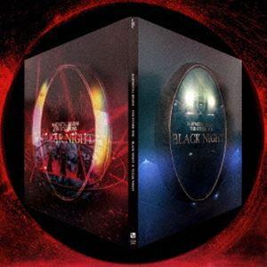 BABYMETAL BEGINS -THE OTHER ONE-（完全生産限定盤） [Blu-ray