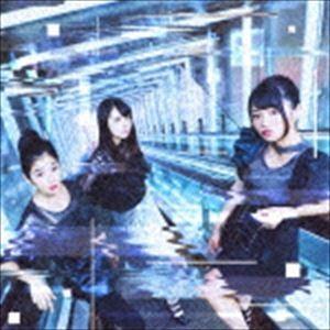 ONEPIXCEL / monochrome [CD]｜starclub