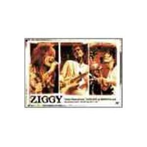 ZIGGY／東西夏開き!! LIVE 2007 at SHIBUYA-AX [DVD]