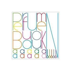 Perfume『BUDOUKaaaaaaaaaaN!!!!!』 [DVD]｜starclub