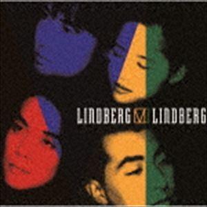 LINDBERG / LINDBERG VI（UHQCD） [CD]｜starclub