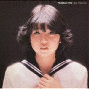 伊藤つかさ / つかさ 中古アイドルCD : 音吉プレミアム - 通販 - Yahoo