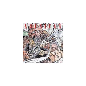 久石譲 音楽 風の谷のナウシカ イメージアルバム 鳥の人 Cd Tkca ぐるぐる王国 ヤフー店 通販 Yahoo ショッピング