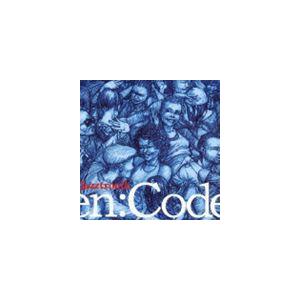 Jazztronik / en：Code [CD]｜starclub