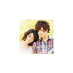 Tears〜Sweet Love J-R＆B〜 [CD]