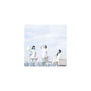 Perfume / レーザービーム／微かなカオリ（通常盤） [CD]