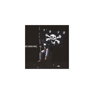 THE CHERRY COKE＄ / COLOURS [CD]｜starclub