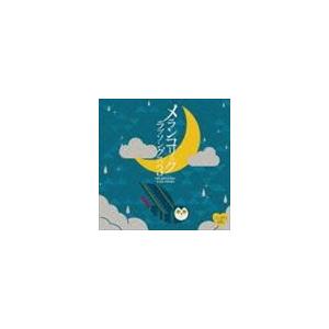 デュラララ!!×2 承転結 カバーソングコレクション Amazon.co.jp: デュラララ!!×2 承転結 カバーソングコレクション (全巻
