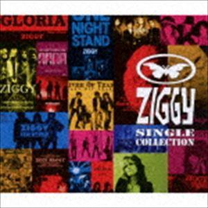 ZIGGY ジギー / THE LATEST BEST 〔CD〕 : HMV&BOOKS online Yahoo!店