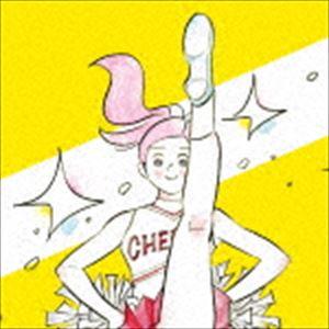 真心ブラザーズ / Cheer（通常盤） [CD]