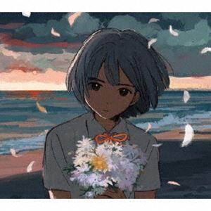 kurayamisaka / kurayamisaka yori ai wo komete [CD]