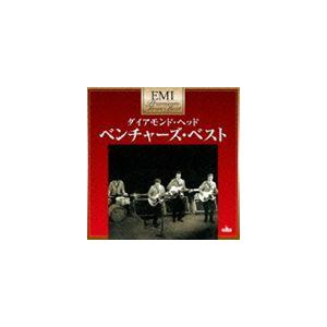 即決CD ベンチャーズ・シングル・コレクション / The Ventures Single