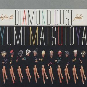 松任谷由実（荒井由実） / YUMING COLLECTION ユーミン・コレクション