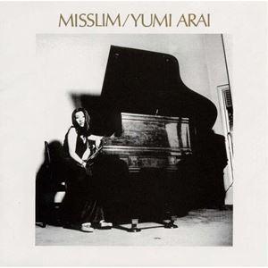 松任谷由実（荒井由実） / YUMING HISTORY ユーミン・ヒストリー