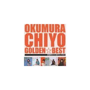 キングレコード 新品 ダーク・ダックス 全曲集 (CD) NKCD-8019 : c.s.c