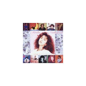 送料無料】[CD]/バックドロップシンデレラ/バックドロップシンデレラ