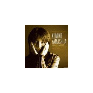 山下久美子 / ゴールデン☆ベスト 山下久美子 EMI YEARS ※再発売 [CD]｜starclub