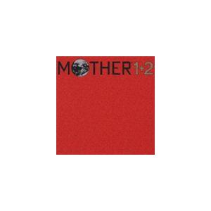 Mother 2 ギーグの逆襲 (2枚組アナログレコード/Ship To Shore)【vinyl