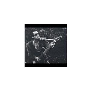 TOMOO Blink CD : EastRiverrr-shop - 通販 - Yahoo!ショッピング