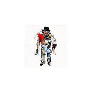 RADWIMPS / アルトコロニーの定理 [CD]