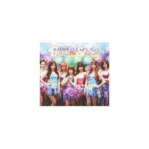 T-ARA / バニスタ!（初回生産限定盤C／CD＋DVD） [CD]｜starclub