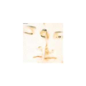 COMPLEX / コンプレックス（SHM-CD） [CD]