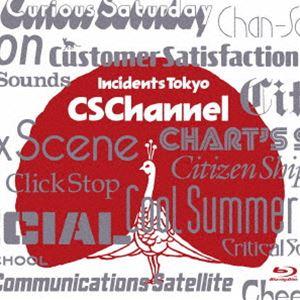 東京事変／CS Channel [Blu-ray]｜starclub