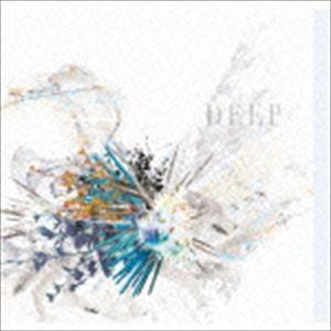 mitsu / DEEP（通常盤） [CD]｜starclub