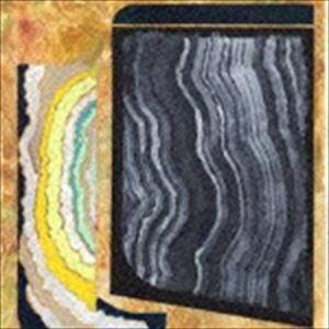 lee（asano＋ryuhei） / ima [CD]