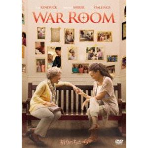 （新品）NHKスペシャル アインシュタインロマン DVD-BOX + 特典付き NHKスペシャル アインシュタイン DVD-BOX新価格