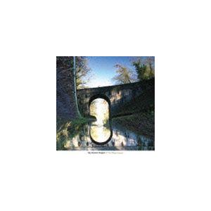 マイ・オータム・エンパイア / The Village Compass [CD]