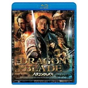 ジャッキー・チェン×サモ・ハン×ユン・ピョウ ゴールデントリオ