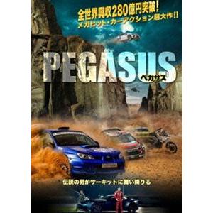 西部劇 DVD ララミー牧場 シーズン1 Vol.1 HDマスター版 - 映像と音の