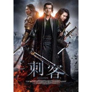 灼灼風流〜宮中に咲く愛の華〜 DVD-BOX1/ウィリアム・フォン[DVD