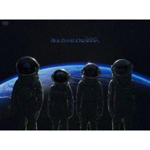 Mrs. GREEN APPLE 2nd アルバム CD+DVD 初回限定盤 ◇N10135
