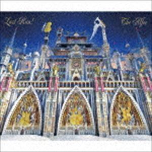 THE ALFEE 50周年 プレミアム Premium Members DVD vol.6 高見沢俊彦