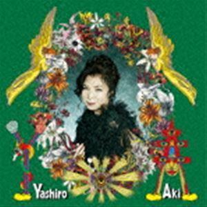 おまけCL付】新品 八代亜紀 ベスト(2CD) YCD-1014(WCD-670) : そふと屋