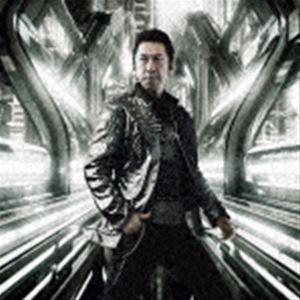 布袋寅泰 GUITARHYTHM VII＜通常盤＞ CD : タワーレコード Yahoo!店