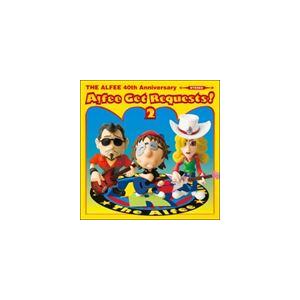 THE ALFEE / 30th ANNIVERSARY HIT SINGLE COLLECTION 37（通常盤