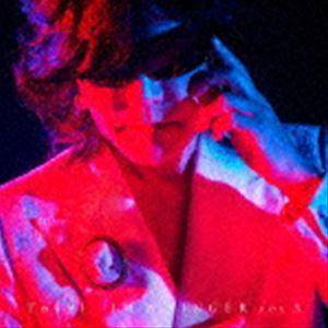 枚数限定][限定盤]MOTTO(完全生産限定盤)/龍宮城[CD+Blu-ray]【返品